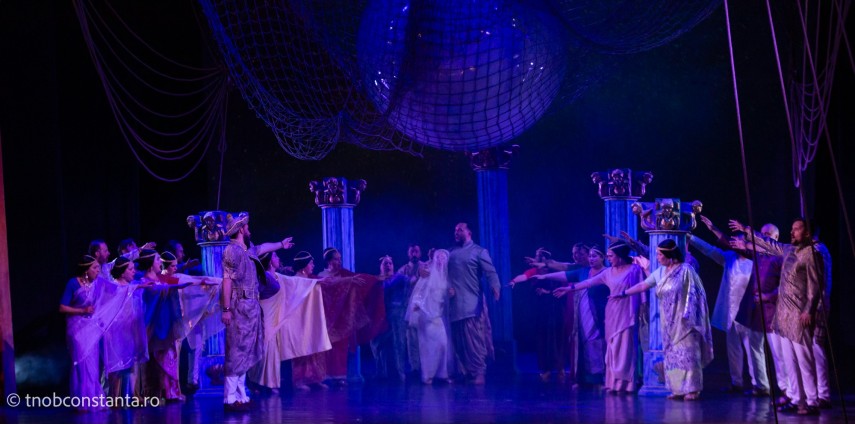 primul spectacol al lunii noiembrie la teatrul national de opera si balet oleg danovski constanta se joaca in acest weekend 6909cf88384b9