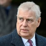 printul andrew dezbracat de titlurile regale 6909e408147ed