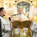 programul liturgic al ips teodosie in perioada imediat urmatoare 6914bdb103a06