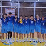 programul meciurilor din turneele de la navodari si galati in care evolueaza echipe din judetul constanta 691efa79ebb90