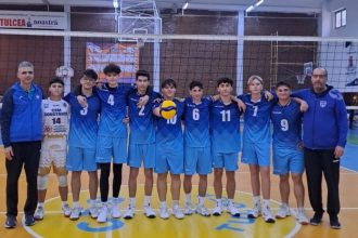 programul meciurilor din turneele de la navodari si galati in care evolueaza echipe din judetul constanta 691efa79ebb90