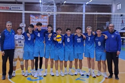 programul meciurilor din turneele de la navodari si galati in care evolueaza echipe din judetul constanta 691efa79ebb90