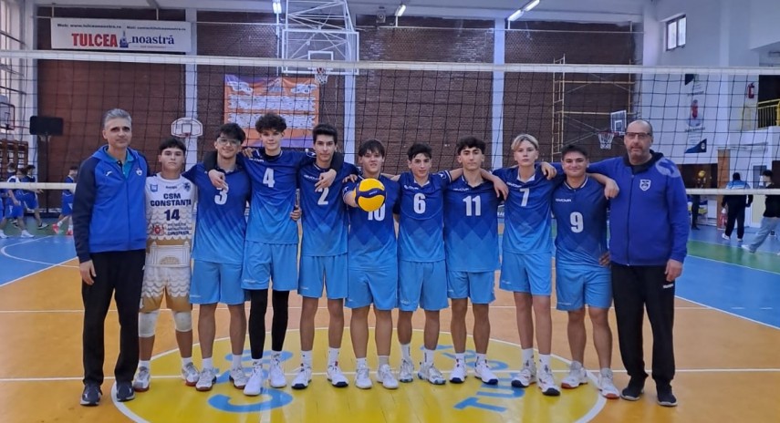 programul meciurilor din turneele de la navodari si galati in care evolueaza echipe din judetul constanta 691efa79ebb90