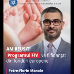 programul national fiv va putea fi finantat din fonduri ue 6915c2d005660