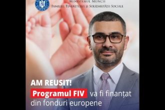 programul national fiv va putea fi finantat din fonduri ue 6915c2d005660