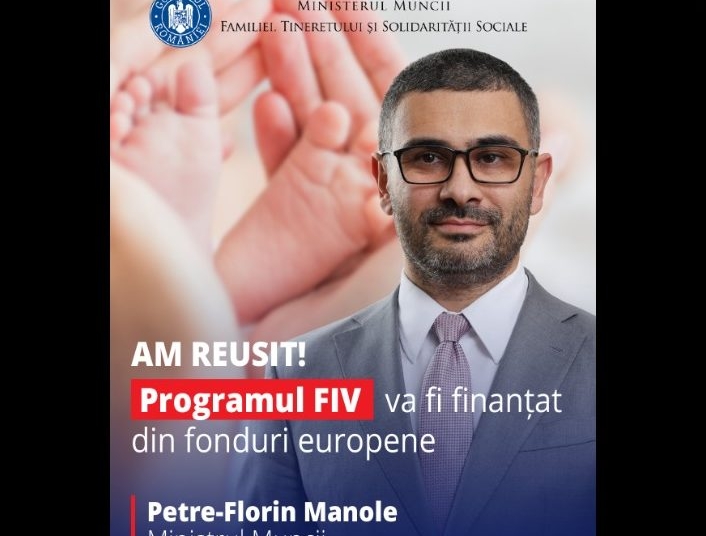 programul national fiv va putea fi finantat din fonduri ue 6915c2d005660