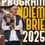 programul spectacolelor din luna noiembrie la teatrul jean bart din tulcea 690704719d092