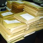 progress consulting sa majoreaza capitalul social al comfort construct srl 691ddc0f2dd5f