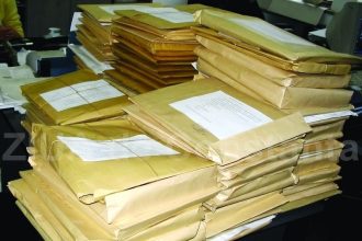 progress consulting sa majoreaza capitalul social al comfort construct srl 691ddc0f2dd5f