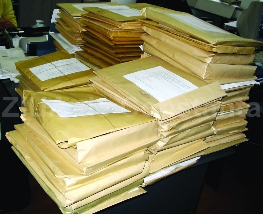 progress consulting sa majoreaza capitalul social al comfort construct srl 691ddc0f2dd5f