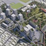 proiectul de hotarare pentru aprobarea planului urbanistic zonal din zona palatului copiilor si complexul sportiv farul in transparenta decizionala 6914404f9d54a