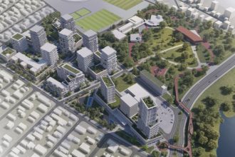 proiectul de hotarare pentru aprobarea planului urbanistic zonal din zona palatului copiilor si complexul sportiv farul in transparenta decizionala 6914404f9d54a