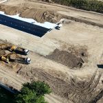 proiectul iulius ar putea transforma fosta platforma de nord a oil terminal intr un oras al viitorului 691af3f64f7ae