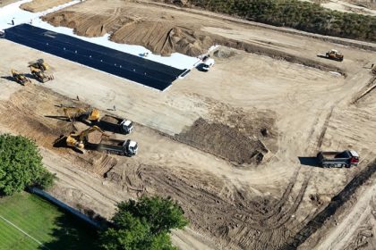 proiectul iulius ar putea transforma fosta platforma de nord a oil terminal intr un oras al viitorului 691af3f64f7ae