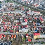 proiectul pentru compensarea taxei de 200 de lei pe ordinea de zi a sedintei extraordinare a clm constanta 6929640257b10