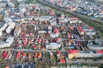 proiectul pentru compensarea taxei de 200 de lei pe ordinea de zi a sedintei extraordinare a clm constanta 6929640257b10