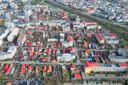 proiectul pentru compensarea taxei de 200 de lei pe ordinea de zi a sedintei extraordinare a clm constanta 6929640257b10