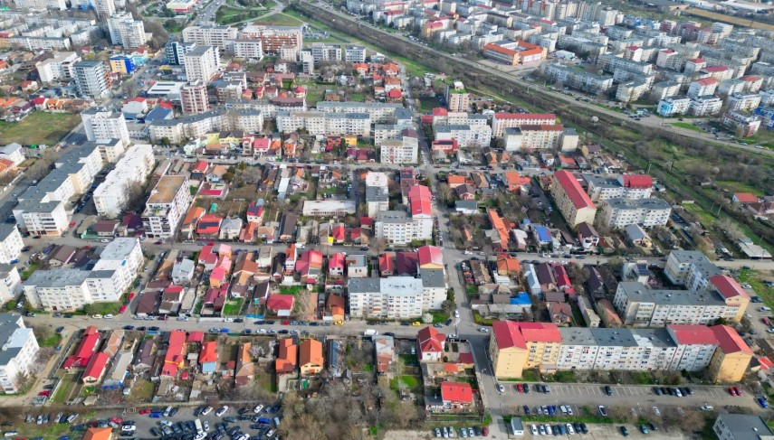 proiectul pentru compensarea taxei de 200 de lei pe ordinea de zi a sedintei extraordinare a clm constanta 6929640257b10