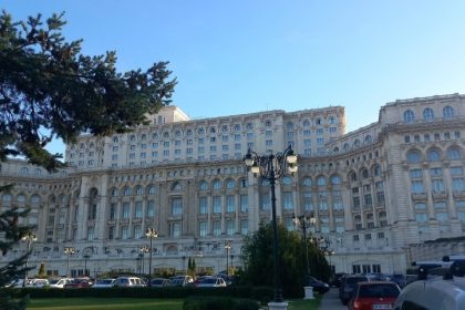 proiectul referitor la masuri de redresare si eficientizare a resurselor publice votat in forma reexaminata cu amendamente 691c66487f2be