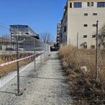 proprietate privata vs acces servitutea drept civil care poate obliga vecinii 690d361119a1a