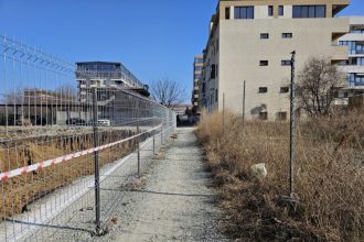 proprietate privata vs acces servitutea drept civil care poate obliga vecinii 690d361119a1a