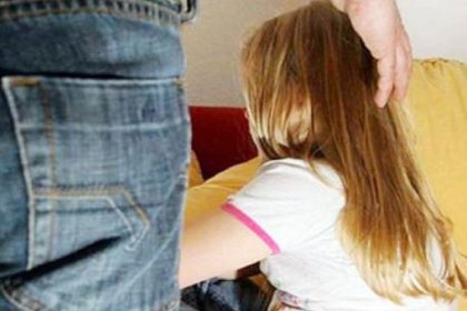 proxenetism dus la extrem la constanta o minora a fost obligata sa faca sex cu 50 de barbati in 4 zile 690b671405ad4