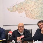 psd constanta participa cu peste 50 de membri la congresul extraordinar al partidului 690d9b680bf28