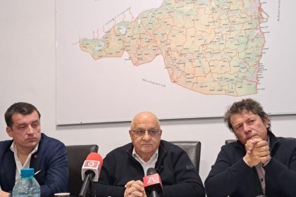 psd constanta participa cu peste 50 de membri la congresul extraordinar al partidului 690d9b680bf28