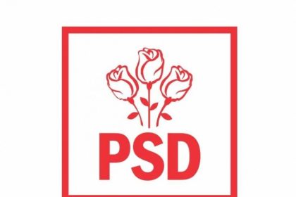 psd isi alege noua conducere pe 7 noiembrie sorin grindeanu singurul candidat la sefia partidului 690d9225cf51a