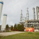 rafinaria vega ploiesti implineste astazi 120 de ani de functionare 691c810273c96