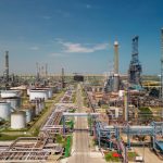 rafinariile petromidia si vega au crescut productia de carburanti cu 37 in primele noua luni ale anului 690b07a5f3d10