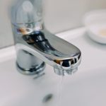 raja a fost sistata furnizarea apei pe mai multe strazi din centrul orasului constanta 692807c45026c