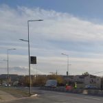 raja atentie se opreste apa in zonele mamaia sat mamaia nord depozitul 10 si tabara de copii navodari 692448019e0be