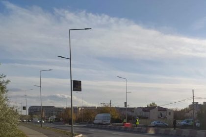 raja atentie se opreste apa in zonele mamaia sat mamaia nord depozitul 10 si tabara de copii navodari 692448019e0be