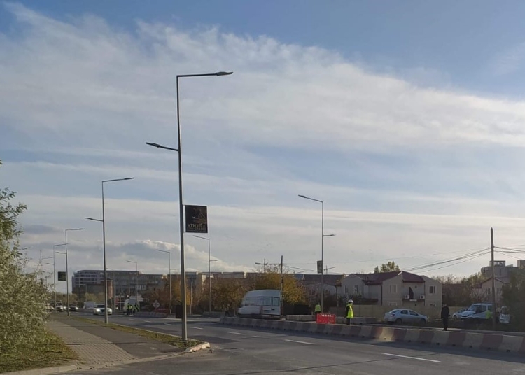 raja atentie se opreste apa in zonele mamaia sat mamaia nord depozitul 10 si tabara de copii navodari 692448019e0be