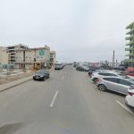 raja avarie la navodari iata zonele care au ramas fara apa 69298cef596b9