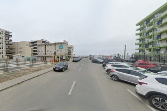 raja avarie la navodari iata zonele care au ramas fara apa 69298cef596b9