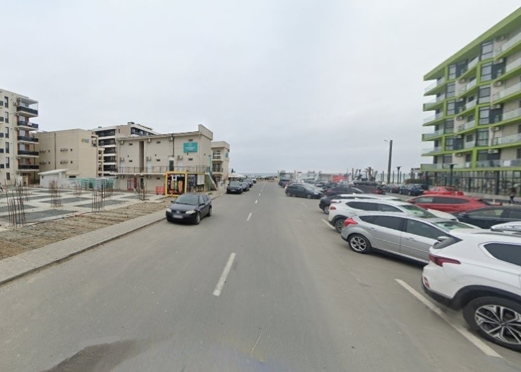 raja avarie la navodari iata zonele care au ramas fara apa 69298cef596b9