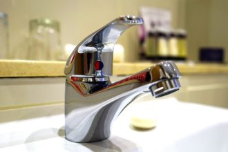 raja mai multe zone din constanta vor ramane fara apa timp de sapte ore 692985e88dd3b