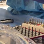 raportul de control in cazul cabinetului stomatologic unde a murit copilul de 2 ani la final activitatea medicala a fost suspendata 691af4e52c3e7