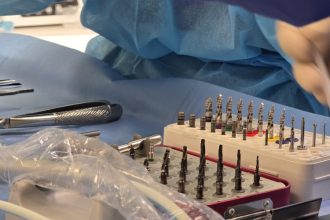 raportul de control in cazul cabinetului stomatologic unde a murit copilul de 2 ani la final activitatea medicala a fost suspendata 691af4e52c3e7