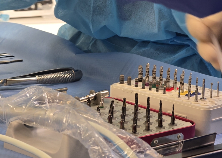 raportul de control in cazul cabinetului stomatologic unde a murit copilul de 2 ani la final activitatea medicala a fost suspendata 691af4e52c3e7