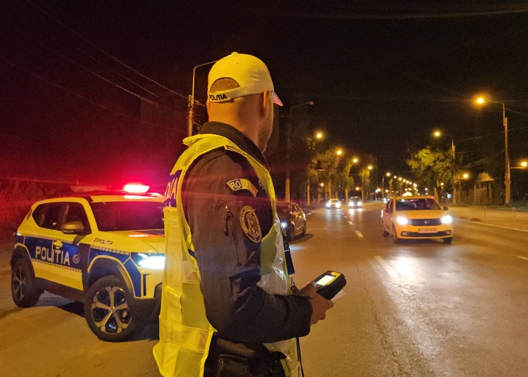 razia noptii in constanta alcool la volan accidente si soferi fara permis depistati pe banda rulanta 6921a3d5063cd