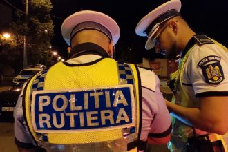 razie a politistilor in judetul constanta transportul de marfuri si persoane in atentia oamenilor legii 691ef2731d181