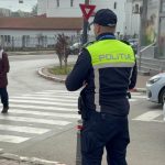 razii pe sosele in constanta pentru prevenirea accidentelor rutiere 69186f2e6dabf
