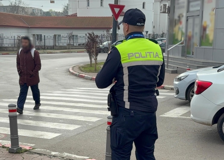 razii pe sosele in constanta pentru prevenirea accidentelor rutiere 69186f2e6dabf