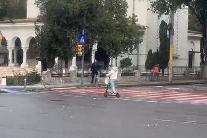 rca obligatoriu pentru trotinete si biciclete electrice legea a intrat in vigoare 6916e7c83f5dd