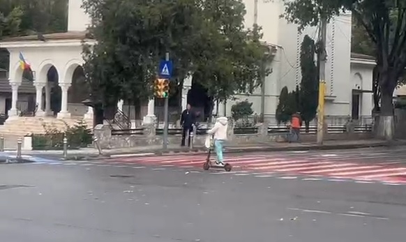 rca obligatoriu pentru trotinete si biciclete electrice legea a intrat in vigoare 6916e7c83f5dd