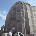 reabilitare pe final la casa embiricos cladire pentru antreprenorii din industriile creative 6907ff3a59f2e