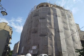 reabilitare pe final la casa embiricos cladire pentru antreprenorii din industriile creative 6907ff3a59f2e